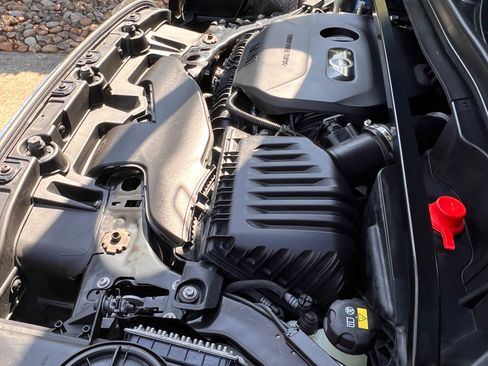 Used 2018 MINI Cooper Countryman S image 18