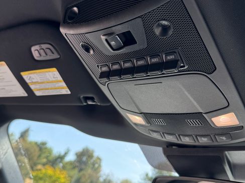 Used 2020 Ford F350 Platinum image 17