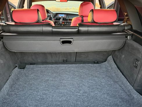 Used 2013 BMW X5 xDrive50i AWD/4WD image 5