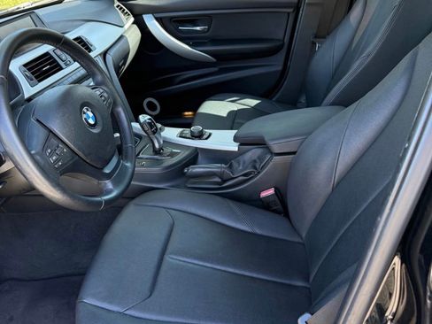 Used 2013 BMW 328i Sedan RWD image 10