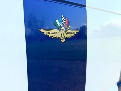 Used 1996 Dodge Ram 1500 Truck 2WD Regular Cab image 17