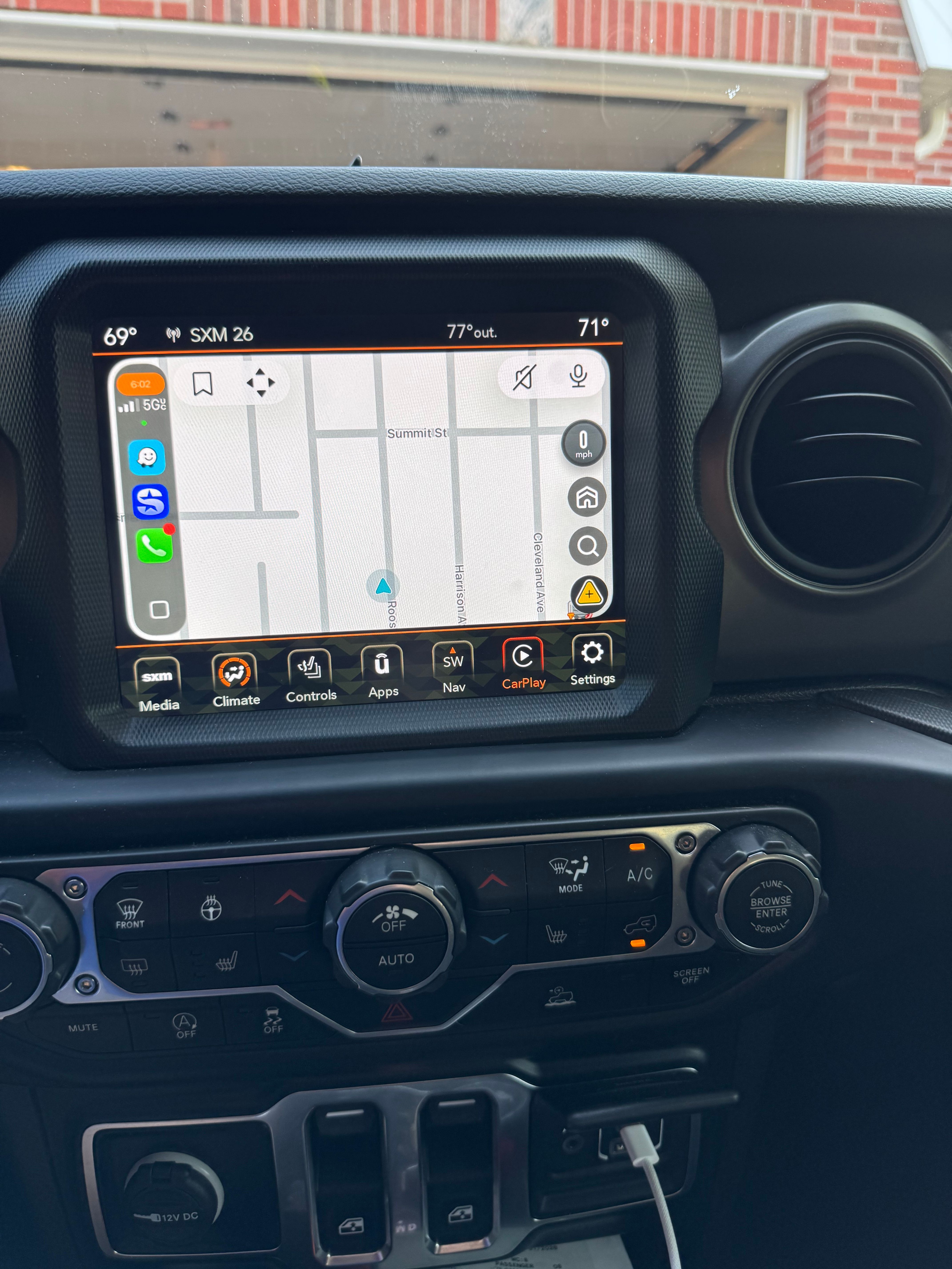 Used 2022 Jeep Wrangler Sport AWD/4WD image 12