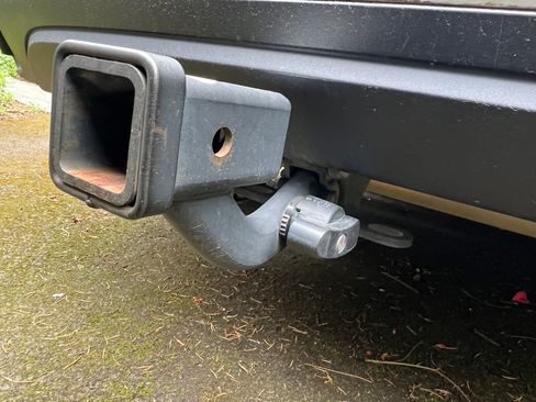 Used 2016 BMW X5 xDrive35i image 11