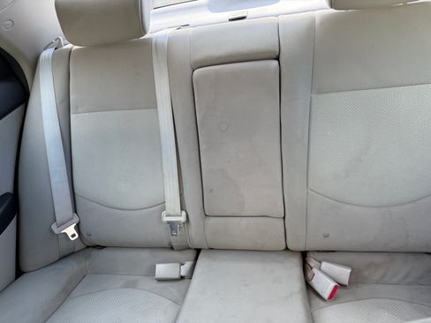 Used 2012 Kia Forte EX image 18