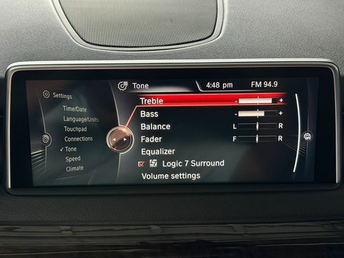 Used 2016 BMW X5 xDrive35i AWD/4WD image 23