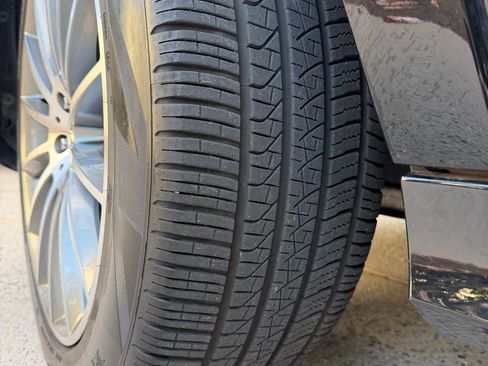 Used 2020 Mercedes-Benz GLE 350 image 20