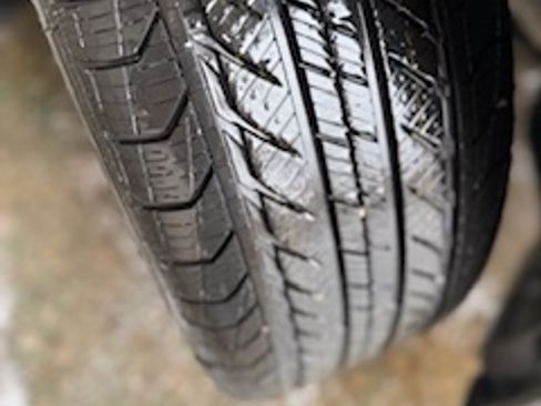 Used 2019 Mercedes-Benz E 450 4MATIC Coupe image 25