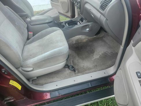 Used 2006 Toyota Tundra SR5 image 11