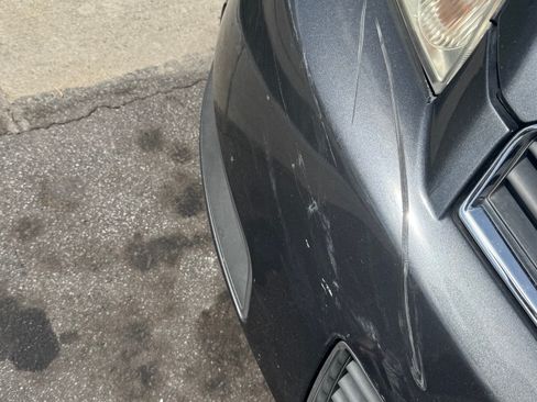 Used 2011 Chevrolet Impala LT FWD image 11