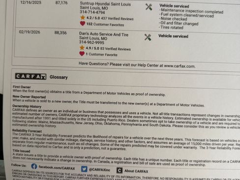 Used 2018 Hyundai Santa Fe Sport w/ 2.0T Ultimate Tech Package 05 image 28