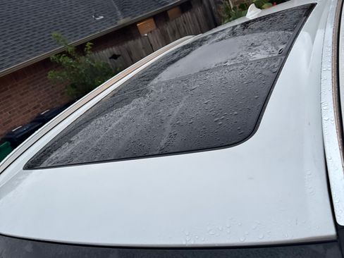 Used 2022 BMW X5 xDrive40i w/ Premium Package image 10