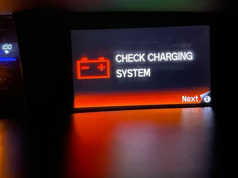 Used 2012 Honda Civic Hybrid Sedan image 16