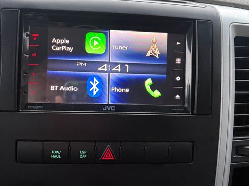 Used 2009 Dodge Ram 1500 Truck SLT image 12