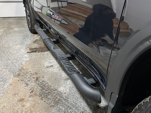 Used 2022 Chevrolet Silverado 1500 LT image 27