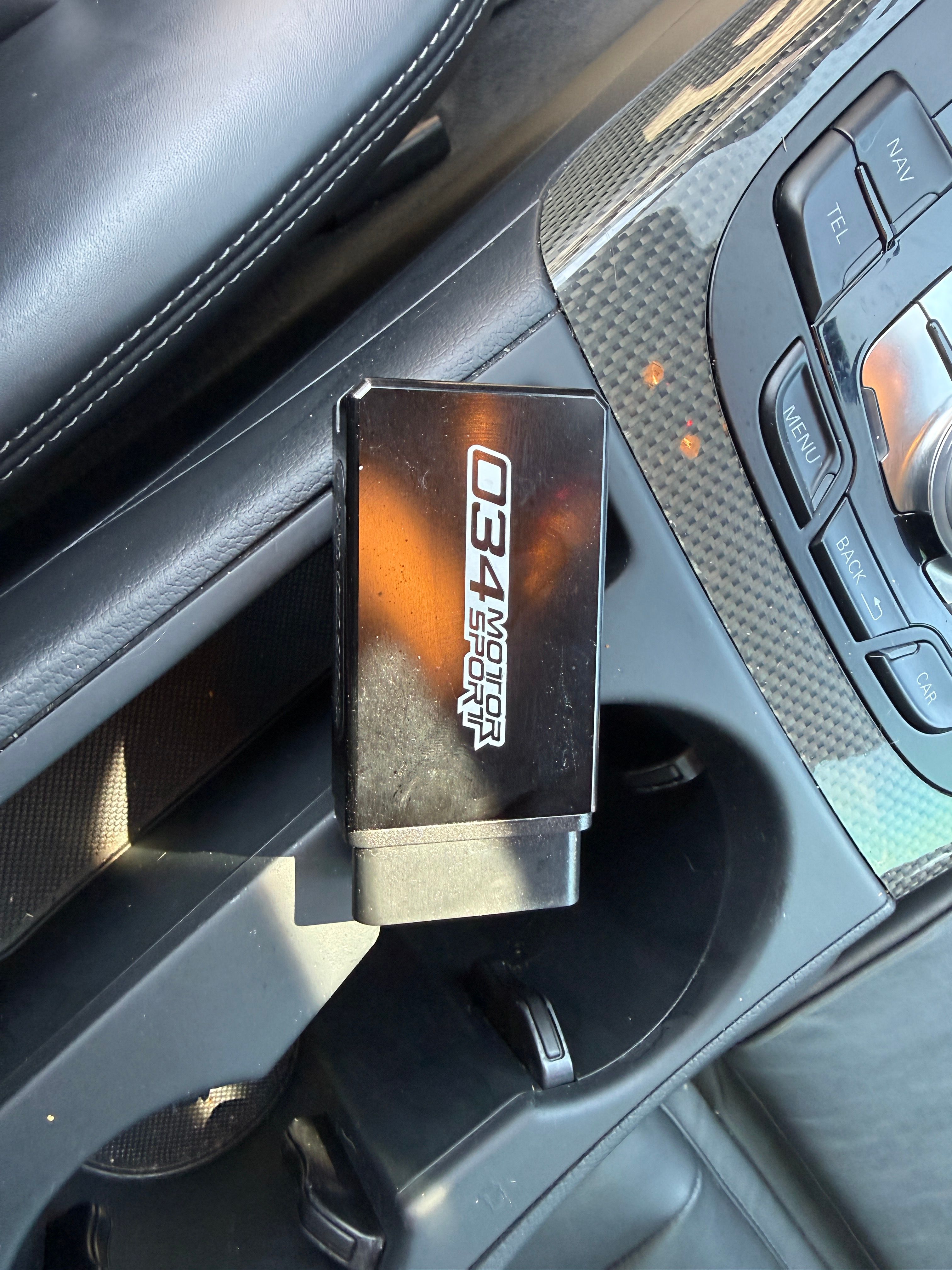 Used 2013 Audi S5 Premium Plus AWD/4WD image 13