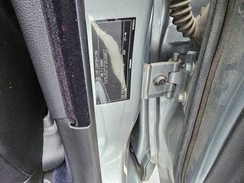 Used 2007 Volvo V70 R image 25