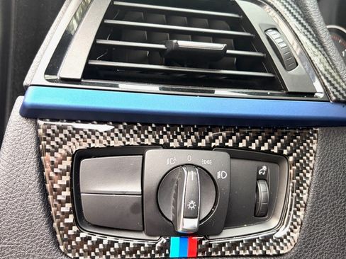 Used 2014 BMW 435i Coupe image 27