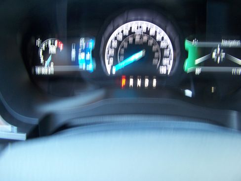 Used 2020 Ford Ranger Lariat w/ Equipment Group 501A Mid image 11