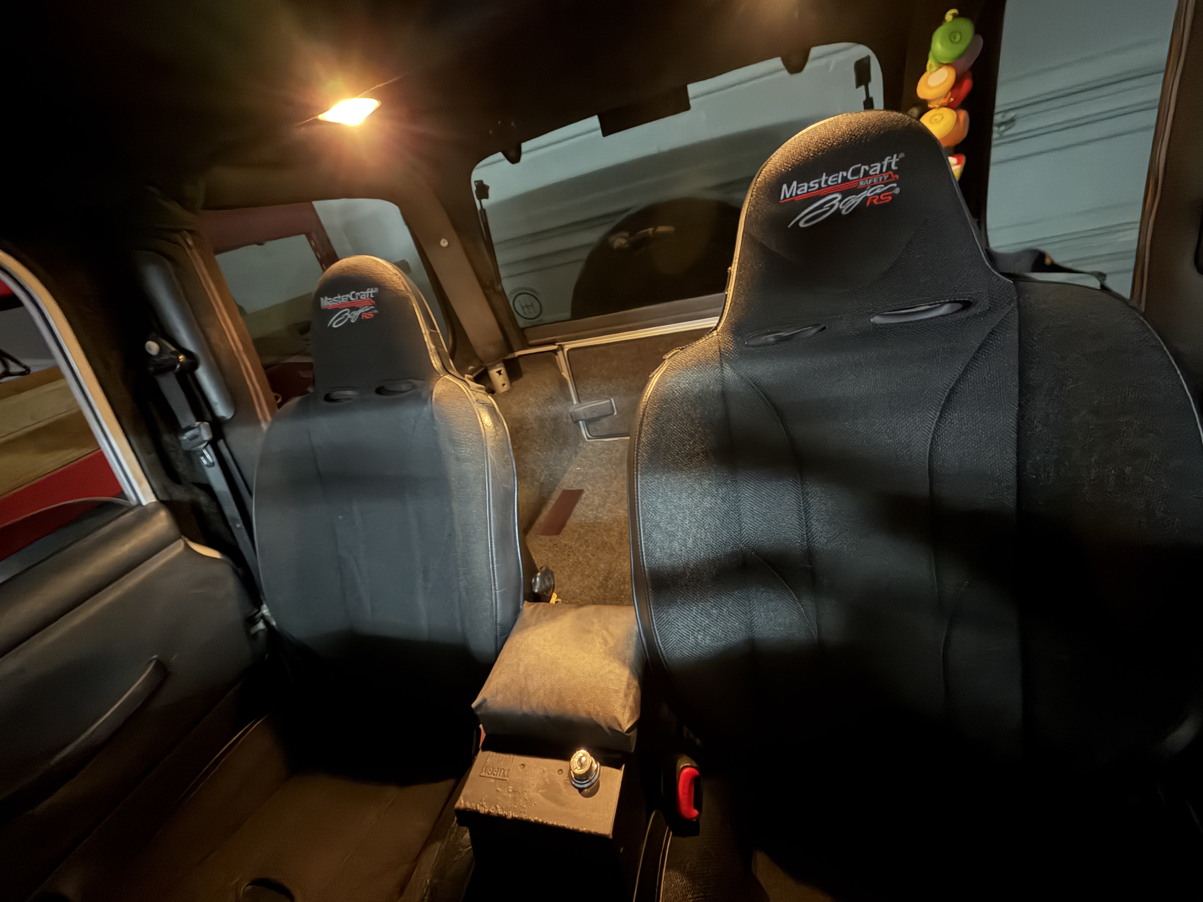 Used 2006 Jeep Wrangler X AWD/4WD image 11