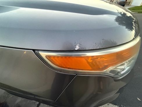 Used 2013 Ford Explorer XLT image 19