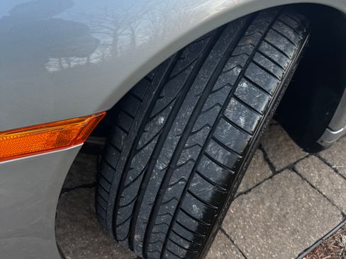 Used 2006 Porsche 911 Carrera 4S image 9