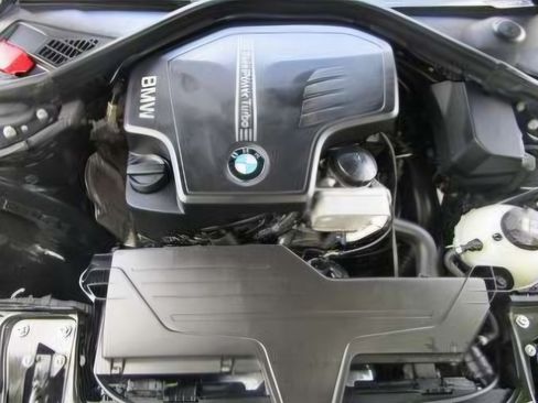 Used 2016 BMW 228i xDrive Coupe image 6