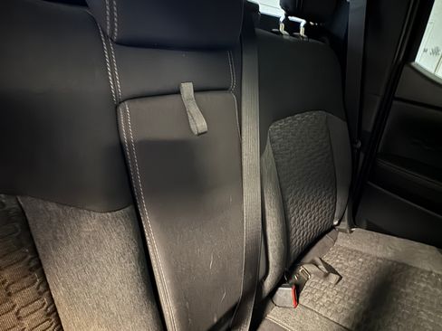 Used 2024 Ford Ranger XLT w/ Technology Package image 16