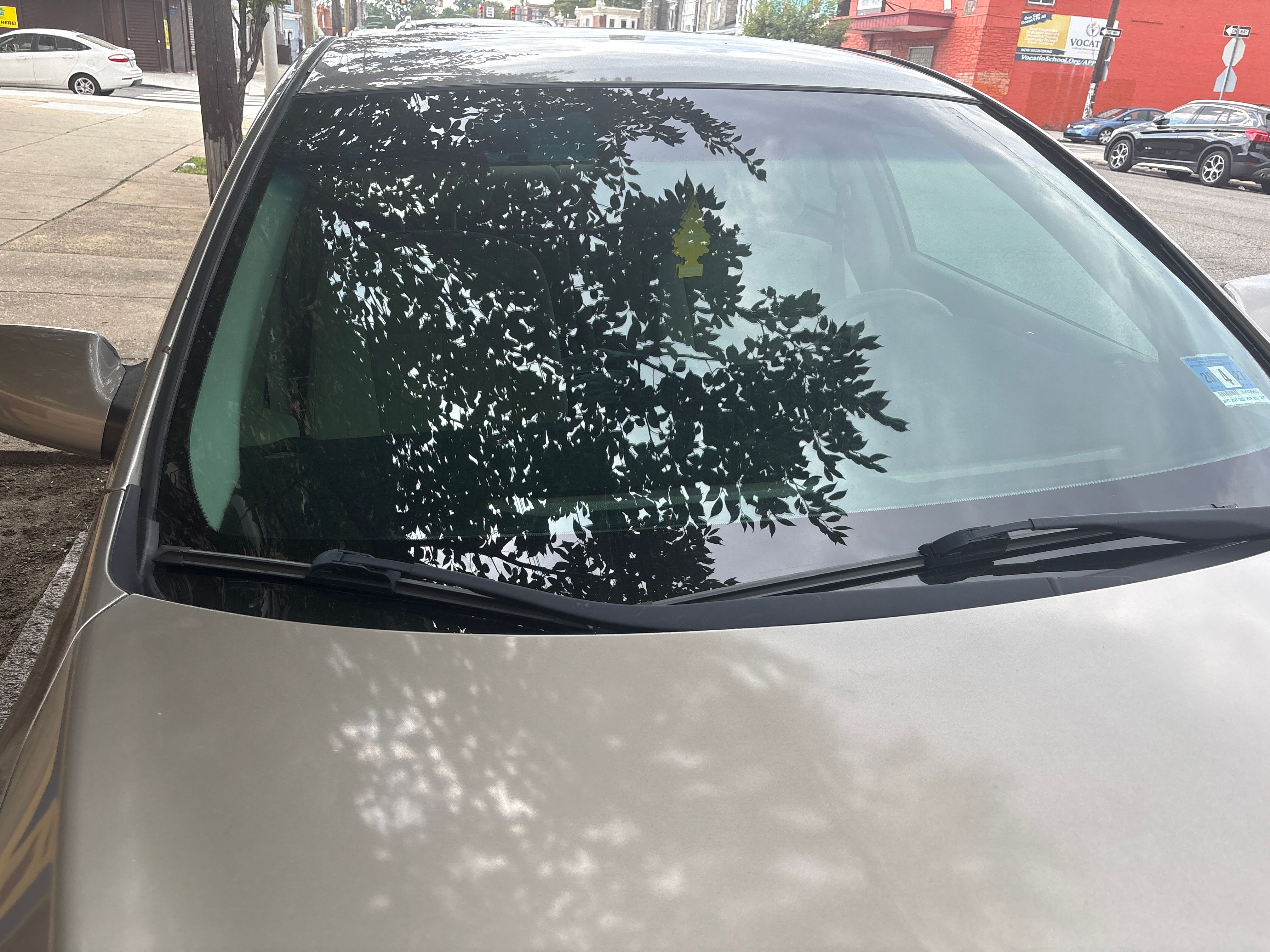 Used 2012 Nissan Altima 2.5 S FWD image 11