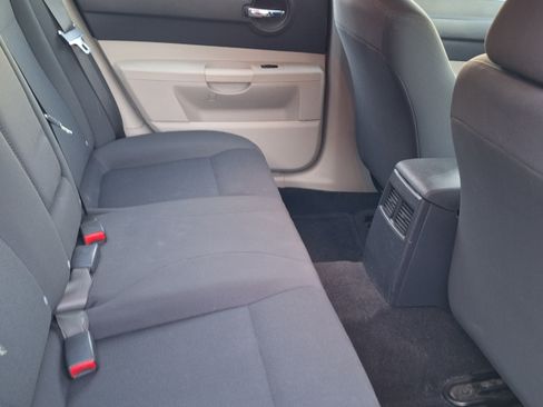 Used 2006 Dodge Charger SXT image 14