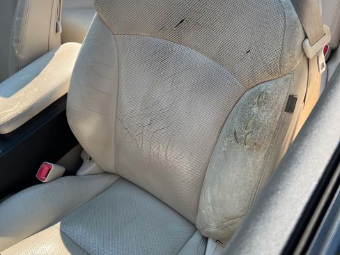 Used 2010 Lexus IS 350C image 21