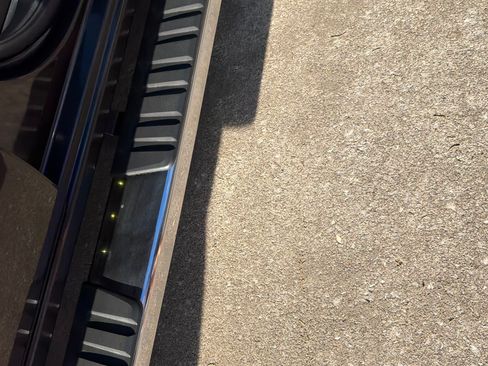 Used 2015 Chevrolet Silverado 3500 W/T w/ WT Convenience Package image 17