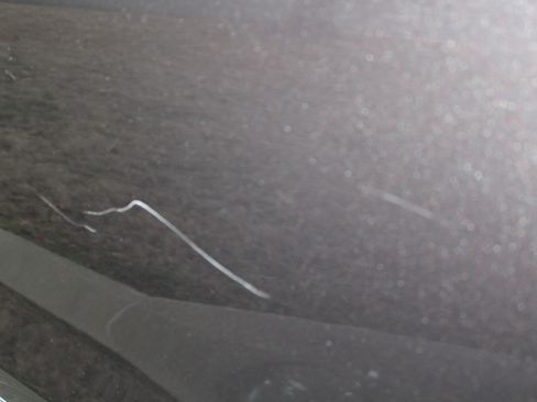 Used 2014 Chevrolet Silverado 1500 LTZ Z71 w/ LTZ Plus Package image 26