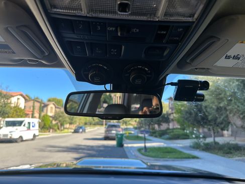 Used 2022 Toyota 4Runner TRD Off-Road Premium image 11