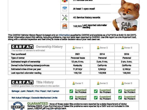 Used 2002 Lexus SC 430 Convertible image 32
