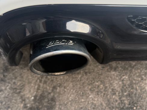 Used 2015 Jeep Grand Cherokee SRT w/ Quick Order Package 26J image 31