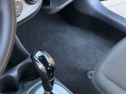 Used 2021 Chevrolet Spark LT image 13