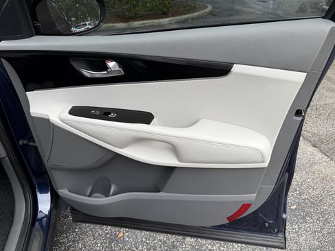 Used 2019 Kia Sorento SX image 24