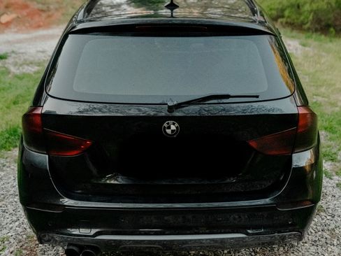 Used 2013 BMW X1 xDrive35i image 6