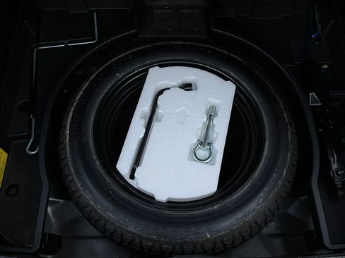 Used 2012 Scion tC image 22