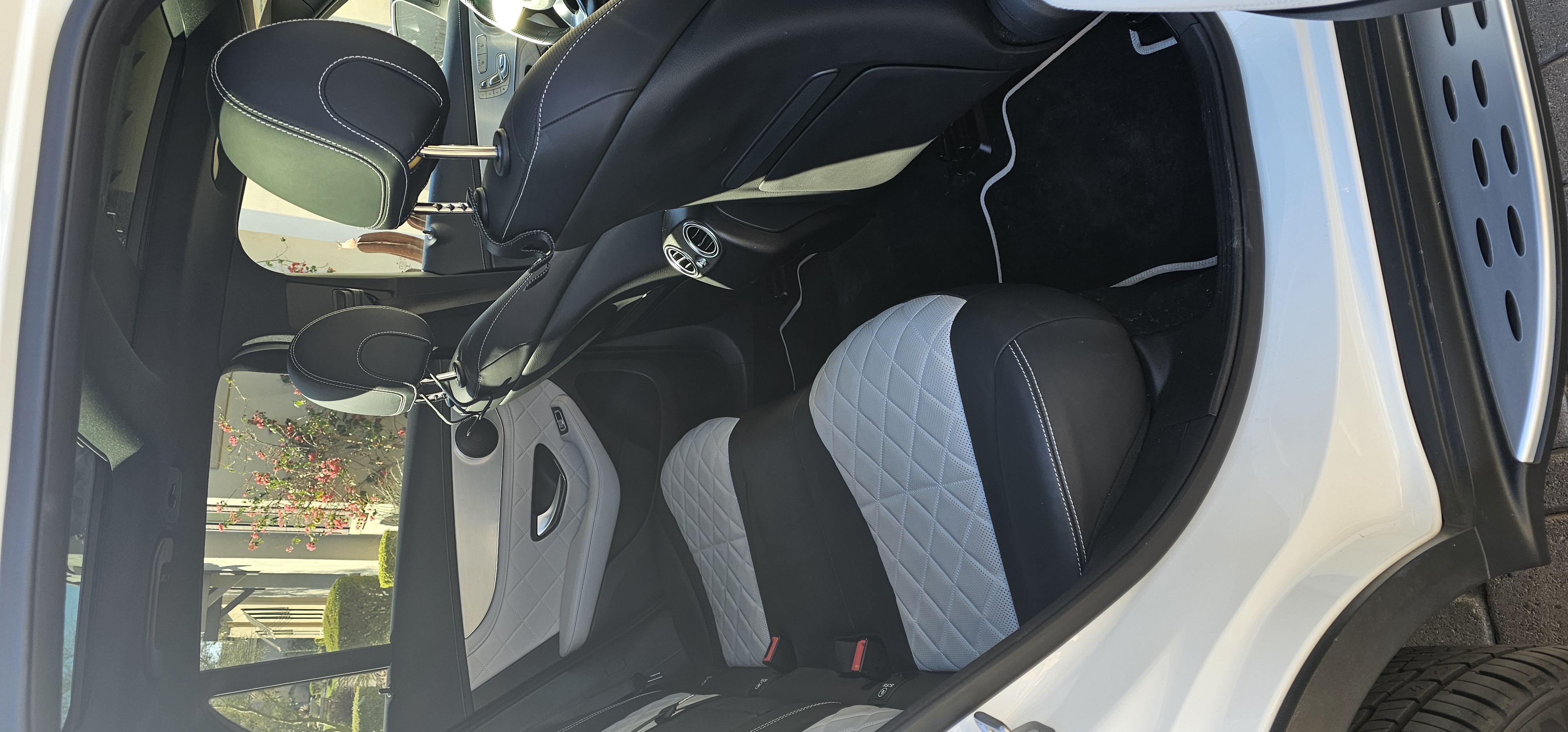 Used 2020 Mercedes-Benz GLC 300 image 17