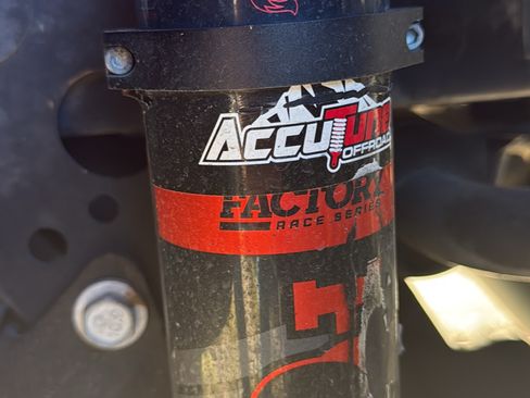 Used 2020 Jeep Gladiator Rubicon image 11