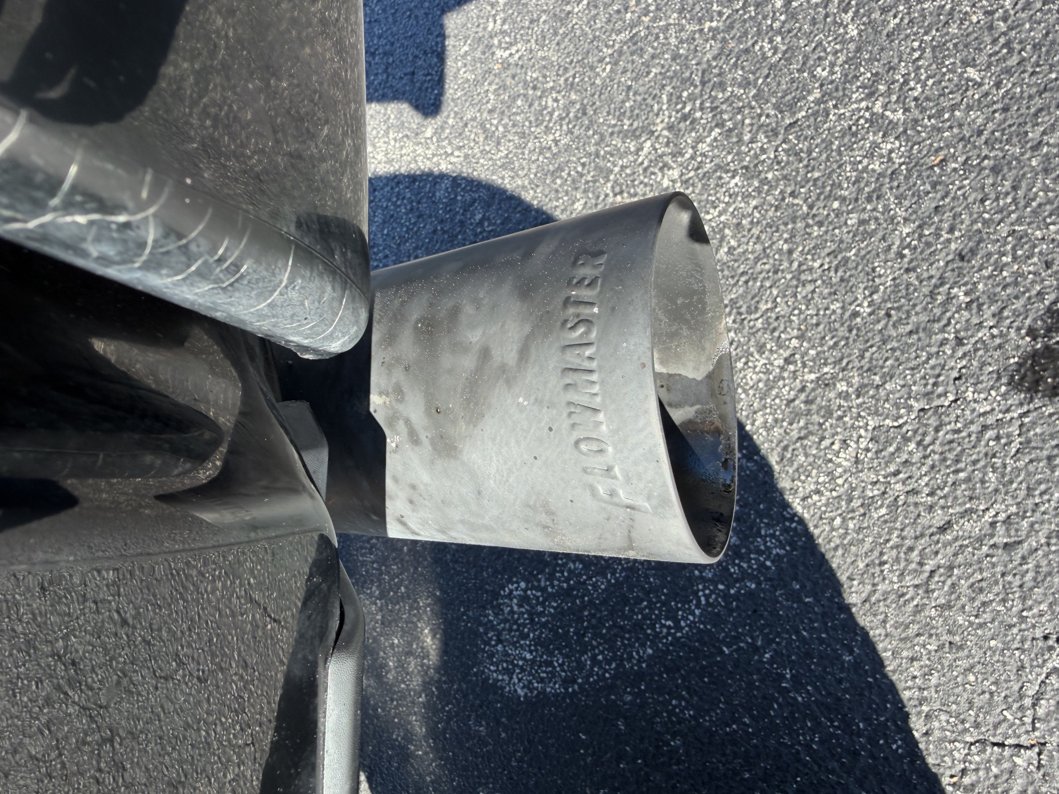 Used 2015 RAM 2500 Big Horn AWD/4WD image 13