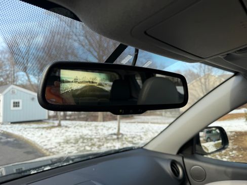 Used 2012 Toyota RAV4 Limited w/ Premium Plus Value Pkg image 11