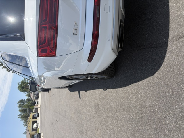 Used 2017 Audi Q7 2.0T Premium Plus AWD/4WD image 8