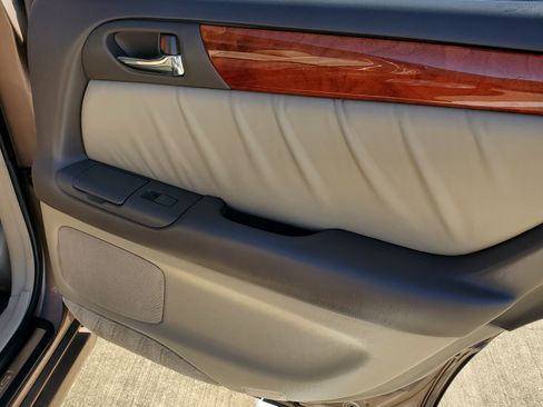 Used 1998 Lexus GS 300 image 26