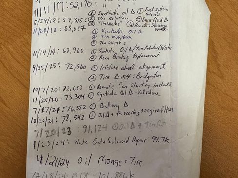 Used 2014 Ford Fusion SE w/ Equipment Group 202A image 14