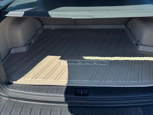 Used 2006 Subaru Outback 2.5i Limited image 13