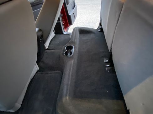 Used 2008 Dodge Dakota SXT image 25