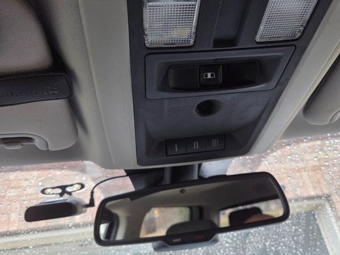 Used 2014 RAM 1500 Big Horn image 23