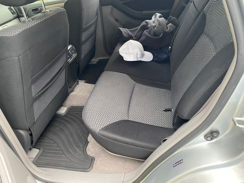 Used 2006 Toyota 4Runner Sport image 16